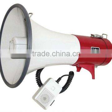 15W Handy Megaphone (HYM-2007S)