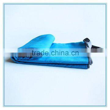 High Quality Towel ,absorbent Towel ,colorful Hanging Sports Towel photo-3