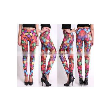 women leggings