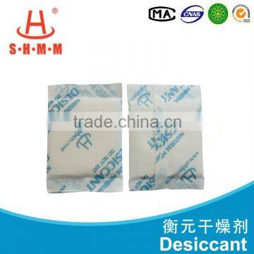 food moisture absorber from China