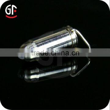 New Products Good Pirce Promotional Waterproof Led Keychain