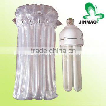 Top quality air colum bag for packaging and protecting bulb&electric products