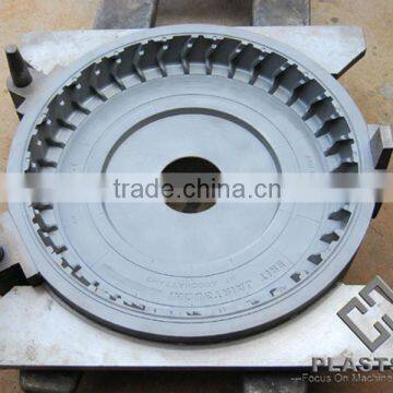 truck car tyre mould