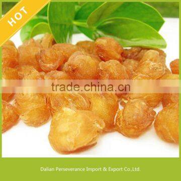 2016 Hot Sale Delicious Cheap Dried Longan