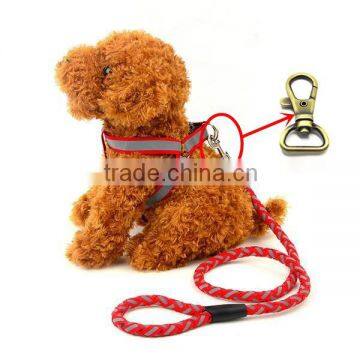 Newest Metal Dog Snap Hook For Dog