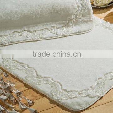 ZENA BATHMAT