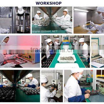 Air Cooling Heatsinks of ss Series Suitable for Device of 200-800A photo-2