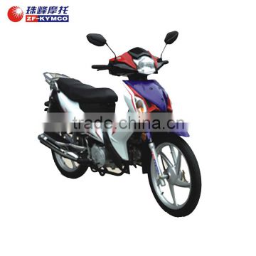 Rusi 100cc oem cub motorcycle(ZF110-A)