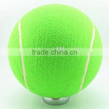 9.5"Tennis Ball/Jumbo Tennis Ball/Signature ball