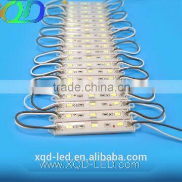 LED Modules for Street Light 12v Ws2811 Smd5050 Ip68full Color Module Pixel