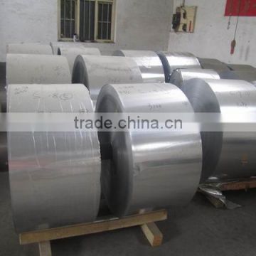 1100, 3003, 3004, 3105, 5052, 8011 perforated aluminum coil