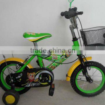 kids dirt bike bicycle for grls and boys