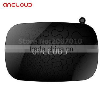 Japan Kawasaki Watching Bangla Channel With Bangla TV Box,Bangla Android TV Box,HD Bangla IPTV Box,Ancloud Smart TV Box photo-5