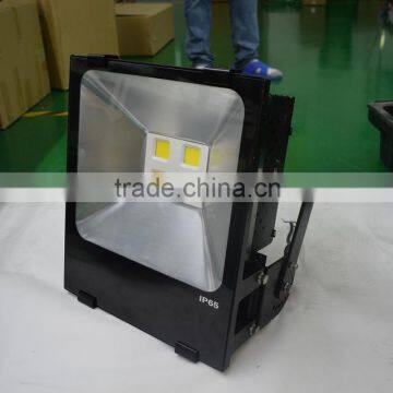 2015 Hot Sale 50w Led Flood Light Super Powerful Led Flood Light With UL Driver, 3-5 Years Warranty photo-2