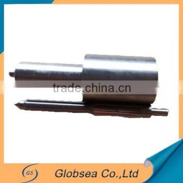 New Condition Injector Nozzle L153PBD for 1.5 DCI Engine