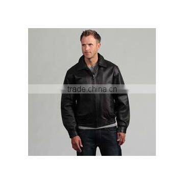 High Quality Bomber Jacket - bomber jacket - Varsity Jackets / Wholesale Blank Wool Varsity Jackets / Get Your Own Designed