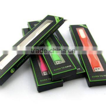 5V USB LED New Led Lights photo-6