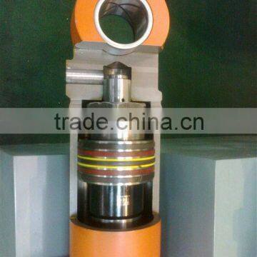 bucket cylinder for Hitachi excavator