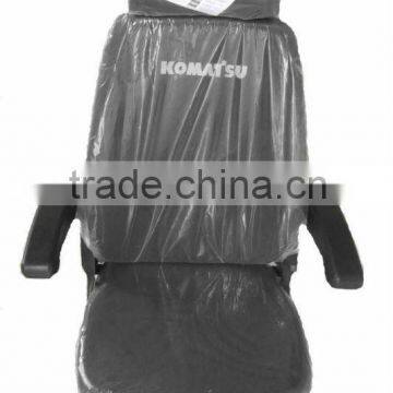 original seat 20Y-57-D1500 for PC220-7