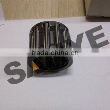 Excavator Parts PC300-7 Bearing 207-27-63210