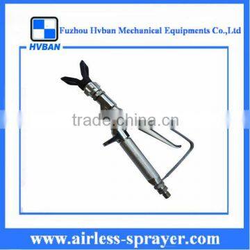 spray gun parts, spray gun painting