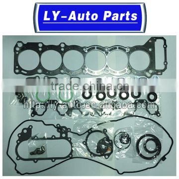 HEAD GASKET SET FOR TOYOTA OEM 04111-30030