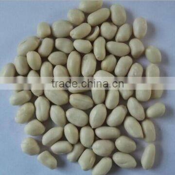 2014 Crop ,Blanched Peanut Kernels, Long Size and Round Size photo-4