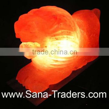 Salt Lamps / Natural Lamps / Himalayan Salt Lamps / Rock Salt Lamps