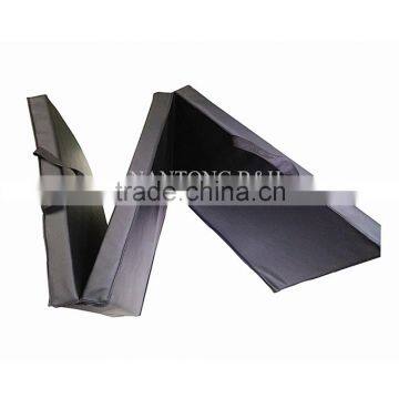 Tri Folding Gymnastic Fitness Mat