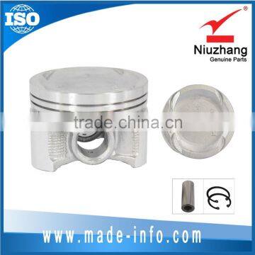 DT530E engine piston 1842227C1