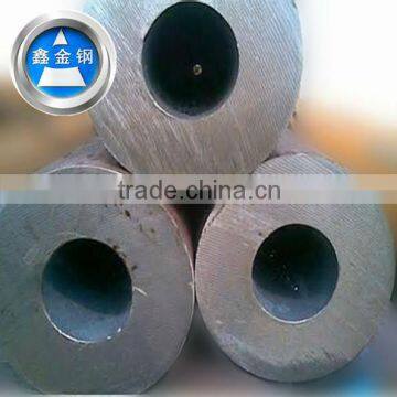 API 5L Seamless Pipe DN: 14'' SCH 160