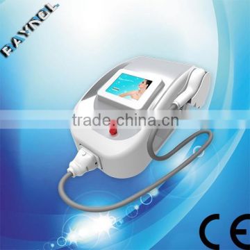 Factory Price High Quality Professional 808nm-810nm Diode Laser Permanent Hair Removal