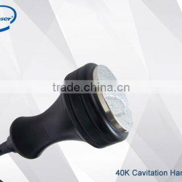 2016 New Aft Approved Mini OEM Service Distribute Cavitation Body rf Obesity photo-6