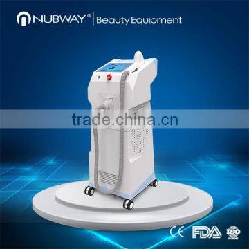 factory price!! vertical 808 epilia diode laser hair removal