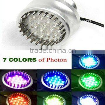 Facial 5 in 1 Beauty Instrument photo-6