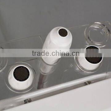 Radio Frequency Machine Home photo-3