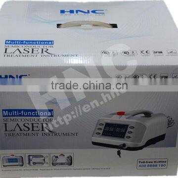 Light of Life Low Level Laser Therapy Pain Relief