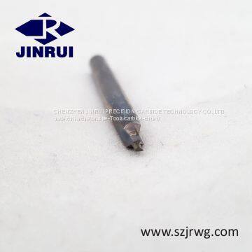 Tungsten Carbide Milling Cutter for Frame Board, Chamfering Cutter