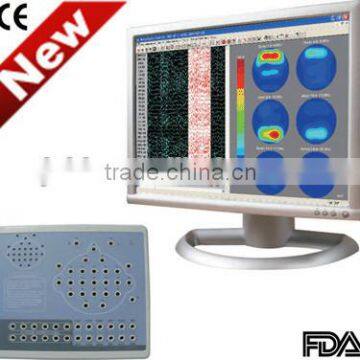 2015 new 24/32 Channel Digital EEG