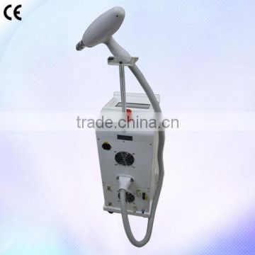 hot sale popular diode laser hair removal machine p003