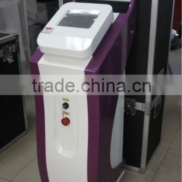 No Pain E Light Hair Remvoal Beauty Machine C006