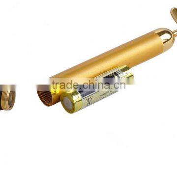 2014 New Beauty & Personal Care Slim Fat Face Patch for Double Chin photo-3