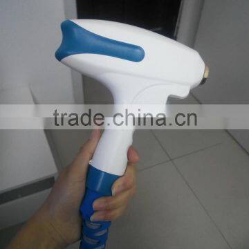 808 Multi Diode Laser Vertical In Motion Hair Removal 1-800ms photo-2