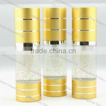 Popular Anti-wrinkle Pure Golden Essence