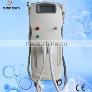 Contemporary best selling 2014 laser hair removal device