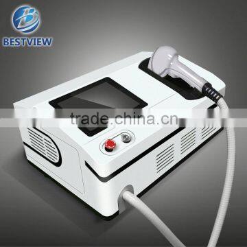Notice!!!Big Discount! Professional Laser Remove Rust/diode Hair Removal Laser Machine by Factory Dicrectly Sale photo-2