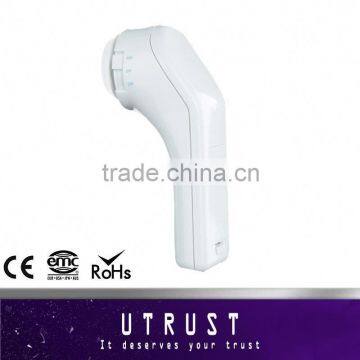BOPA8000 breast care and body shaping beauty machine With CE customized relax tone electric body massager
