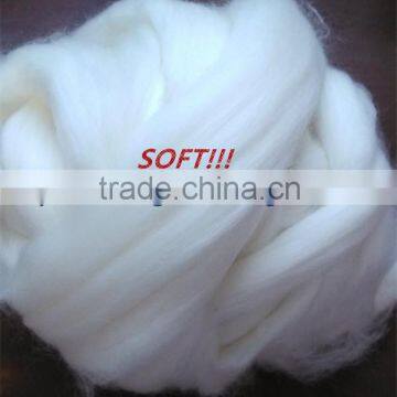Merino Wool Tops Wholesale