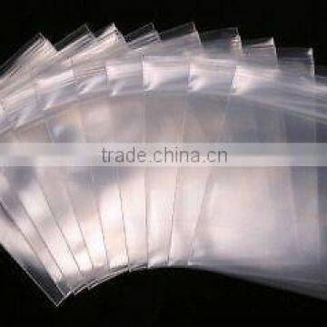 wholesale 2" x 3" 2x3 Zip Lock Ziplock Plastic Bags 2 MIL Reclosable Bags
