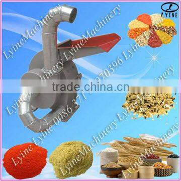 maize meal grinding machines/maize grinding machine/maize flour mill machine